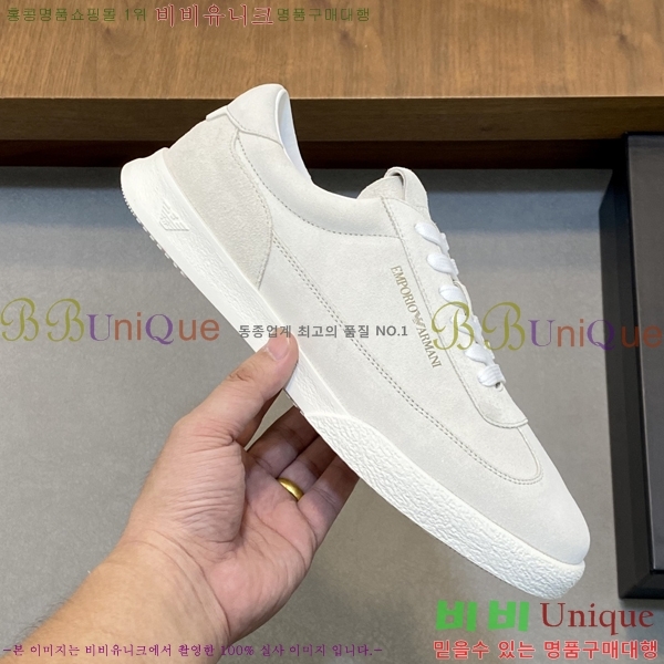 ���� �˸��� ����Ŀ�� AM123009-3