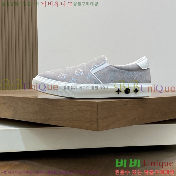 ���� ���̺��� ������ L896661-4