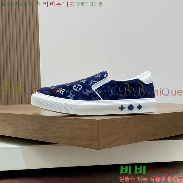 ���� ���̺��� ������ L896661-2