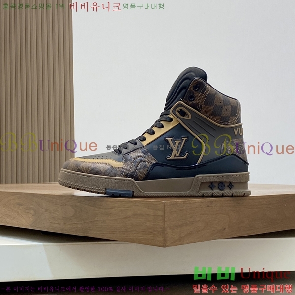 ���� ���̺��� ����ž LV990622-6