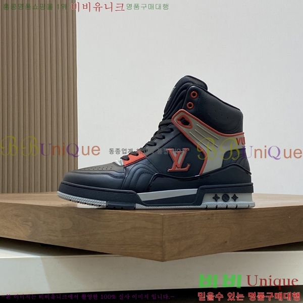 ���� ���̺��� ����ž LV990622-3