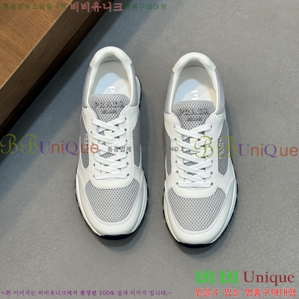 ���� ����� ����Ŀ�� PA4788812-1