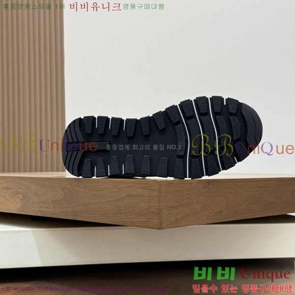 ���� ����� ����Ŀ�� PA4788812-1