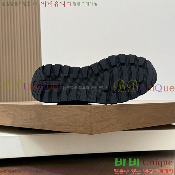 ���� ����� ����Ŀ�� PA4788811-5