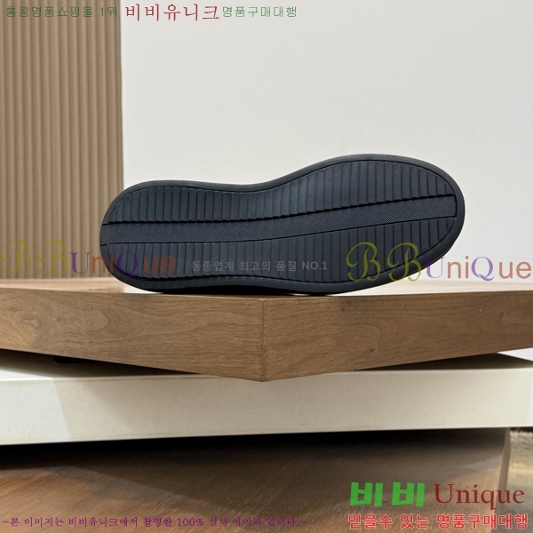 ���� ���̺��� ����ž LV990623-1