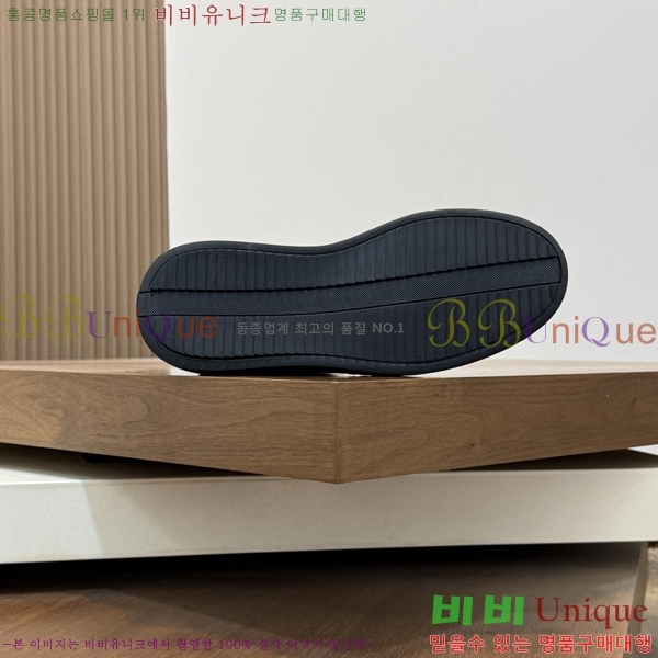 ���� ���̺��� ����ž LV990623-3