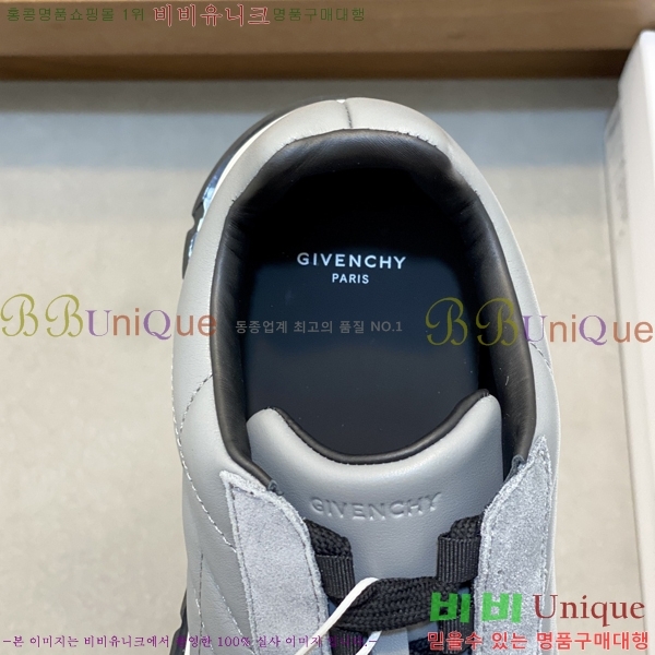 ���� ����� ����Ŀ�� G550117-3