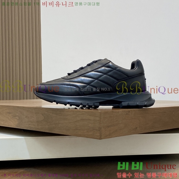 ���� ����� ����Ŀ�� G550117-1