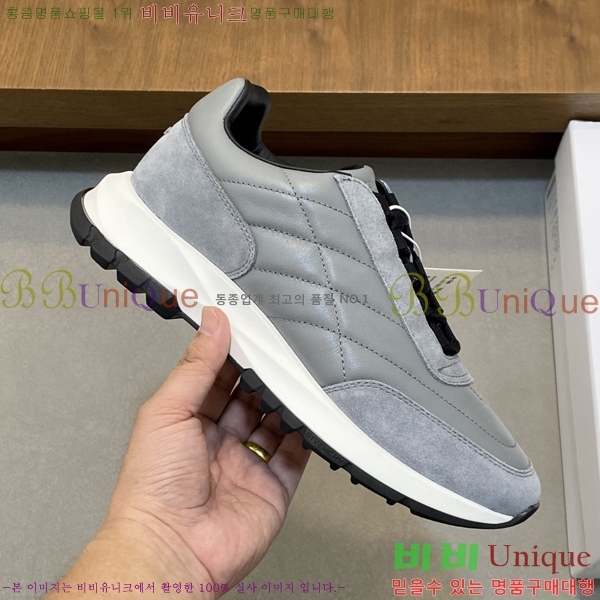 ���� ����� ����Ŀ�� G550117-3