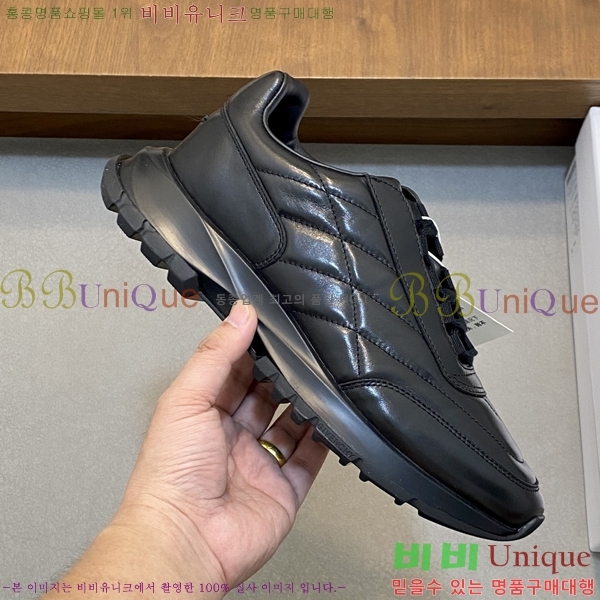 ���� ����� ����Ŀ�� G550117-1