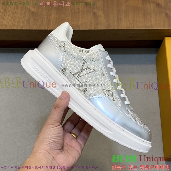 ���� ���̺��� ����Ŀ�� LV990642-1