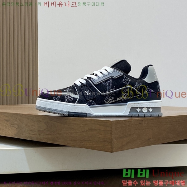 ���� ���̺��� ����Ŀ�� LV990641-2