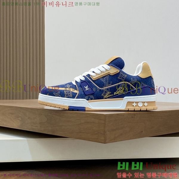 ���� ���̺��� ����Ŀ�� LV990641-1