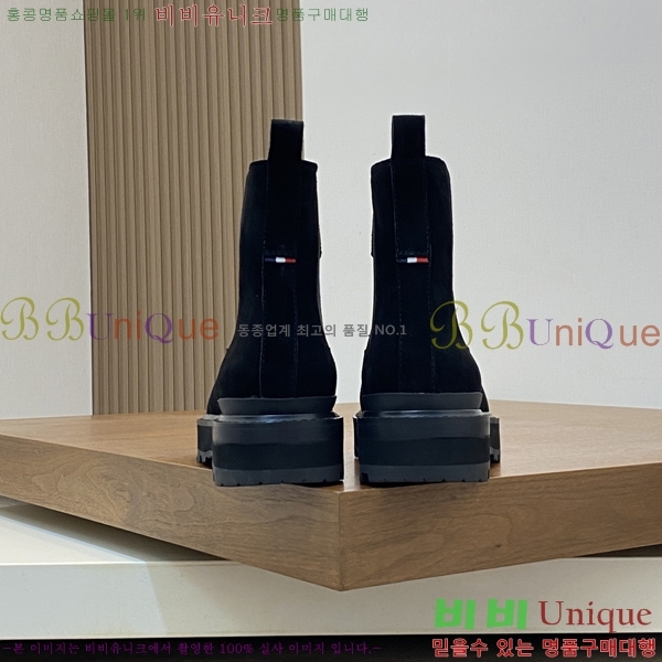 ���� ��**�� ����ž MO97900-4