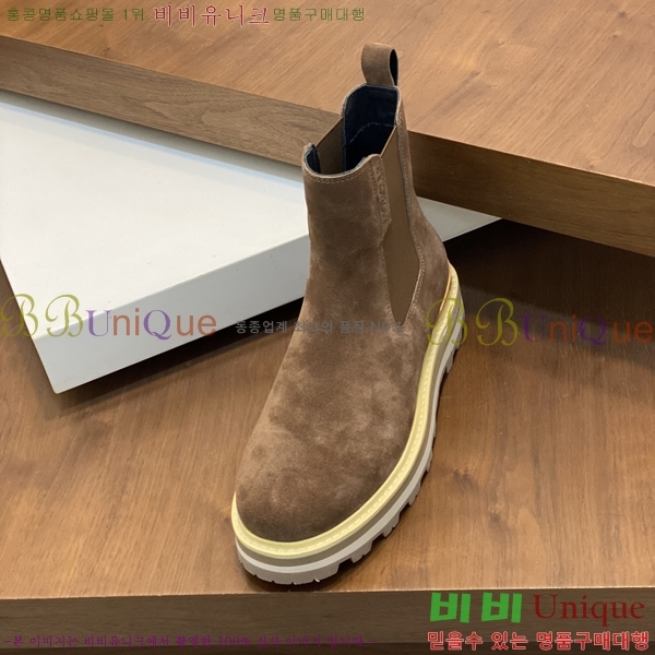 ���� ��**�� ����ž MO97900-1