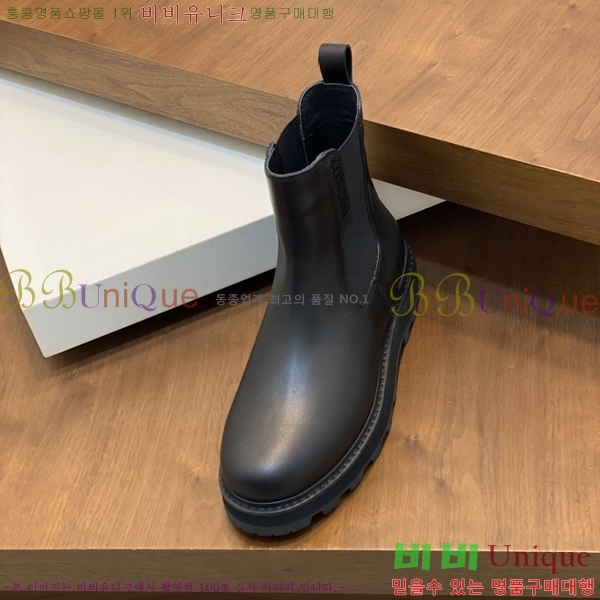 ���� ��**�� ����ž MO97900-2