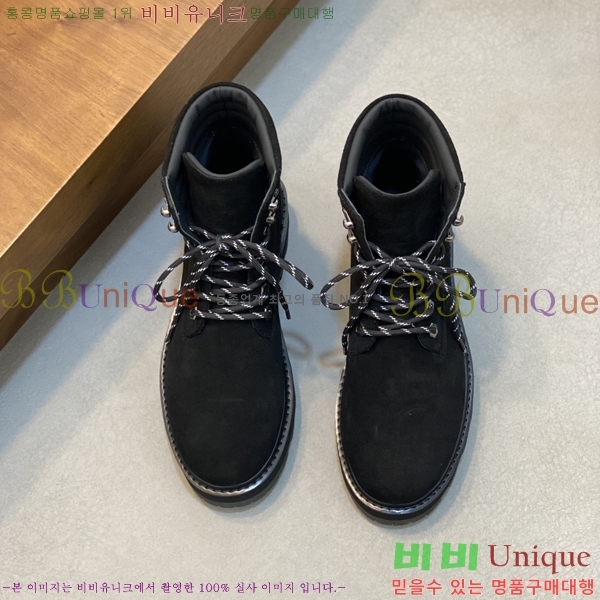 ���� ��**�� ����ž MO97899-3