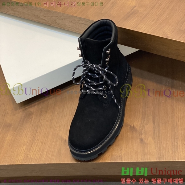 ���� ��**�� ����ž MO97899-3