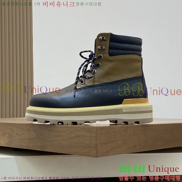 ���� ��**�� ����ž MO97899-2