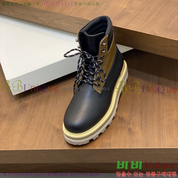 ���� ��**�� ����ž MO97899-2