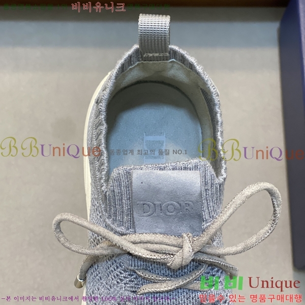 ���� ��� ����Ŀ�� DR142157-3