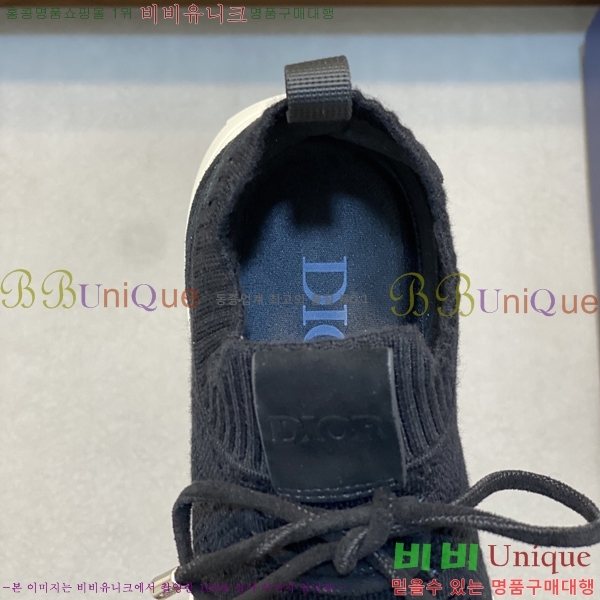 ���� ��� ����Ŀ�� DR142157-1