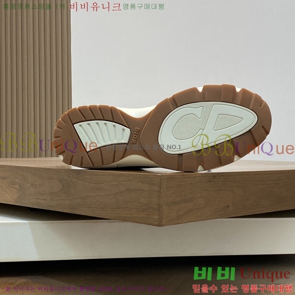 ���� ��� ����Ŀ�� DR142157-1