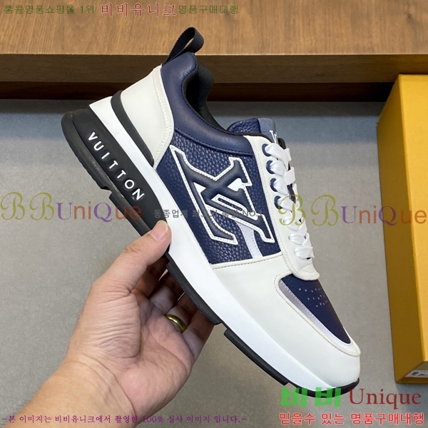 ���� ���̺��� ����Ŀ�� L087596-7