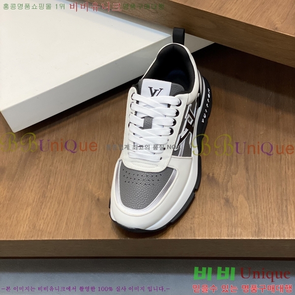 ���� ���̺��� ����Ŀ�� L087596-4