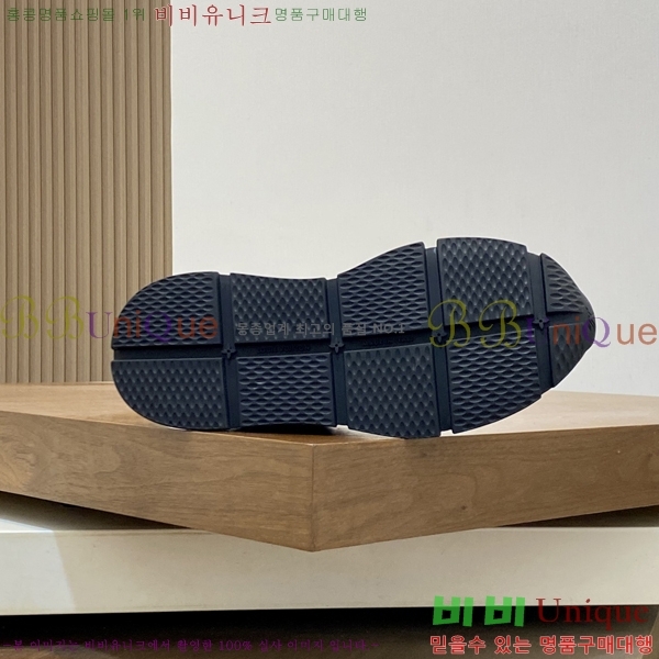 ���� ���̺��� ����Ŀ�� L087596-5