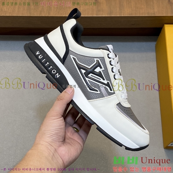 ���� ���̺��� ����Ŀ�� L087596-4