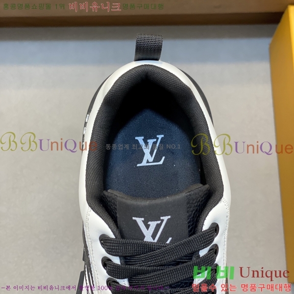 ���� ���̺��� ����Ŀ�� L087596-1