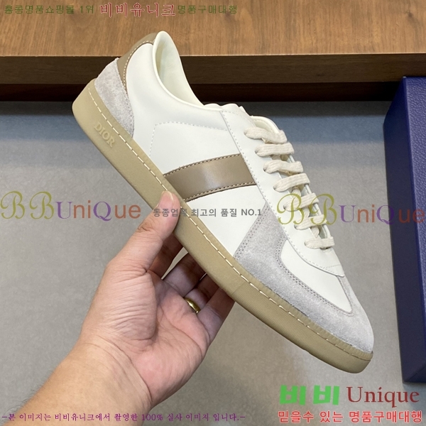 ���� ��� ����Ŀ�� DR2556015-3