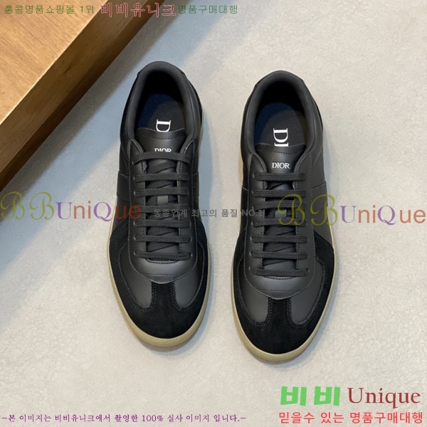 ���� ��� ����Ŀ�� DR2556015-1