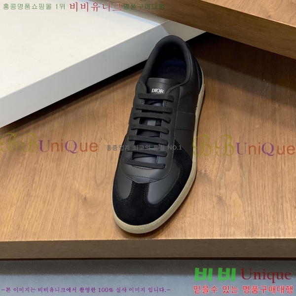 ���� ��� ����Ŀ�� DR2556015-1