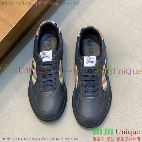 ���� ������ ����Ŀ�� B9908554-1