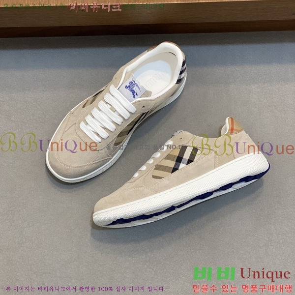 ���� ������ ����Ŀ�� B9908554-4