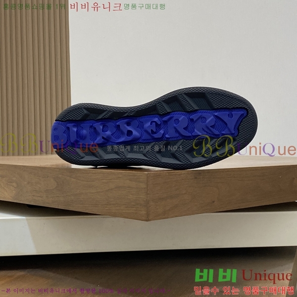 ���� ������ ����Ŀ�� B9908554-2