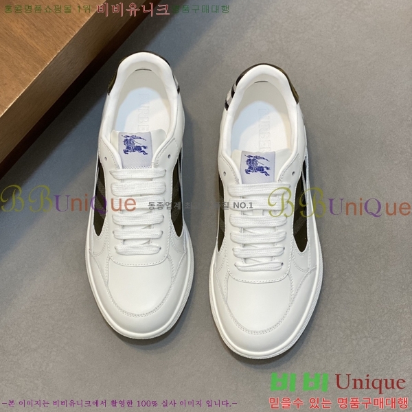 ���� ������ ����Ŀ�� B9908554-8