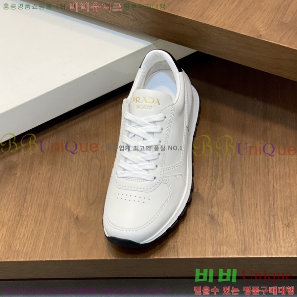 ���� ����� ����Ŀ�� LR98891-1