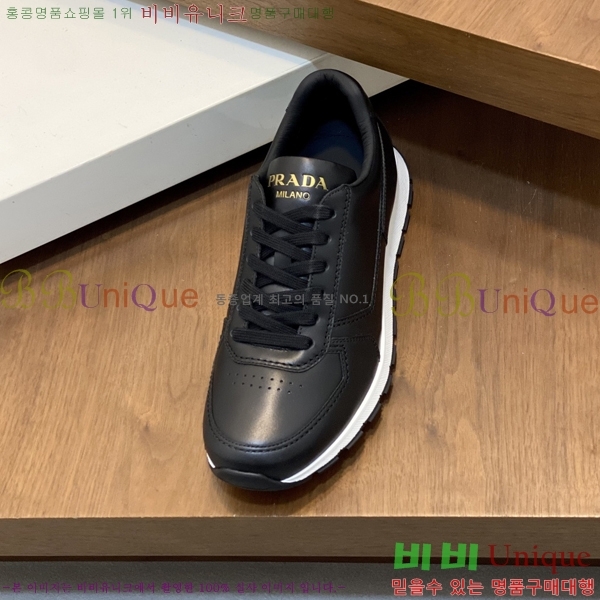 ���� ����� ����Ŀ�� LR98891-2