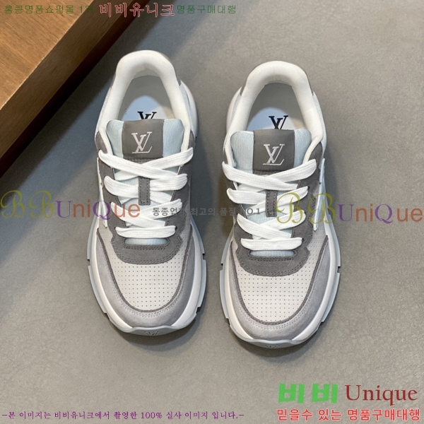 ���� ���̺��� ����Ŀ�� LV911593-1