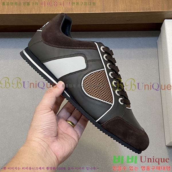 ���� ��ü�ذ��ٳ� ����Ŀ�� DG4510014-4