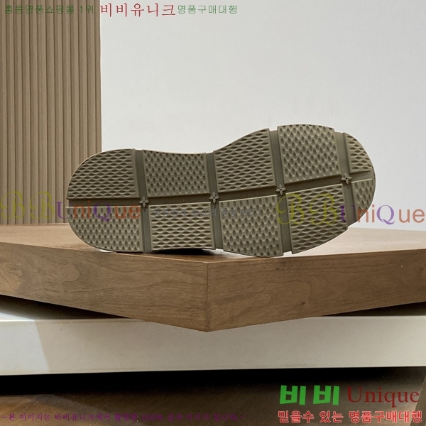 ���� ���̺��� ����Ŀ�� LV911593-2