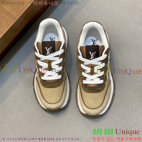 ���� ���̺��� ����Ŀ�� LV911593-2