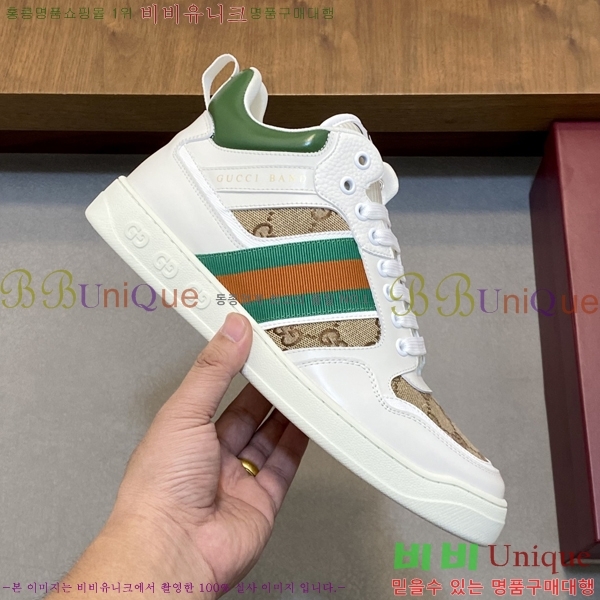 ���� ���� ����Ŀ�� W6690224-4