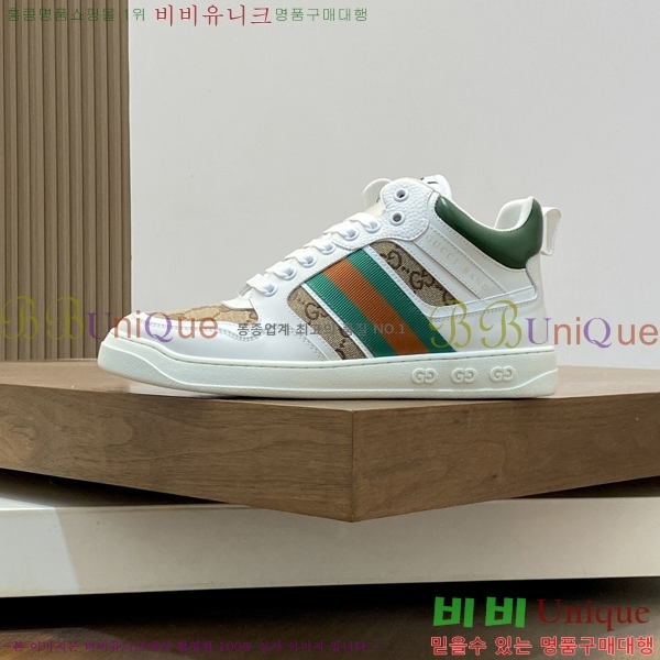 ���� ���� ����Ŀ�� W6690224-4