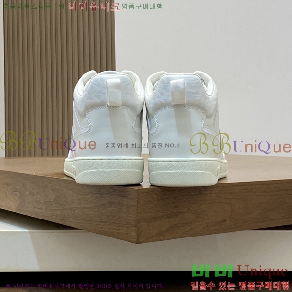 ���� ���� ����Ŀ�� W6690224-3