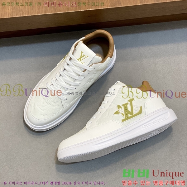 ���� ���̺��� ����Ŀ�� LV911594-3