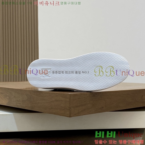 ���� ���̺��� ����Ŀ�� LV911594-2